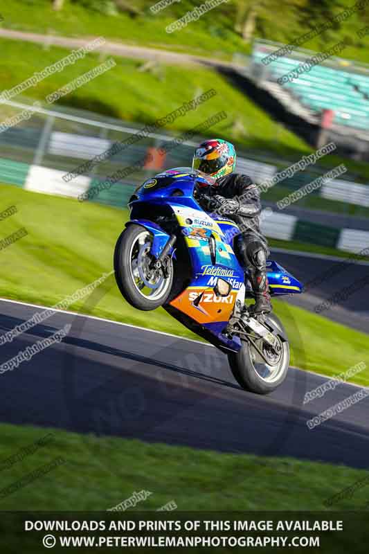 cadwell no limits trackday;cadwell park;cadwell park photographs;cadwell trackday photographs;enduro digital images;event digital images;eventdigitalimages;no limits trackdays;peter wileman photography;racing digital images;trackday digital images;trackday photos